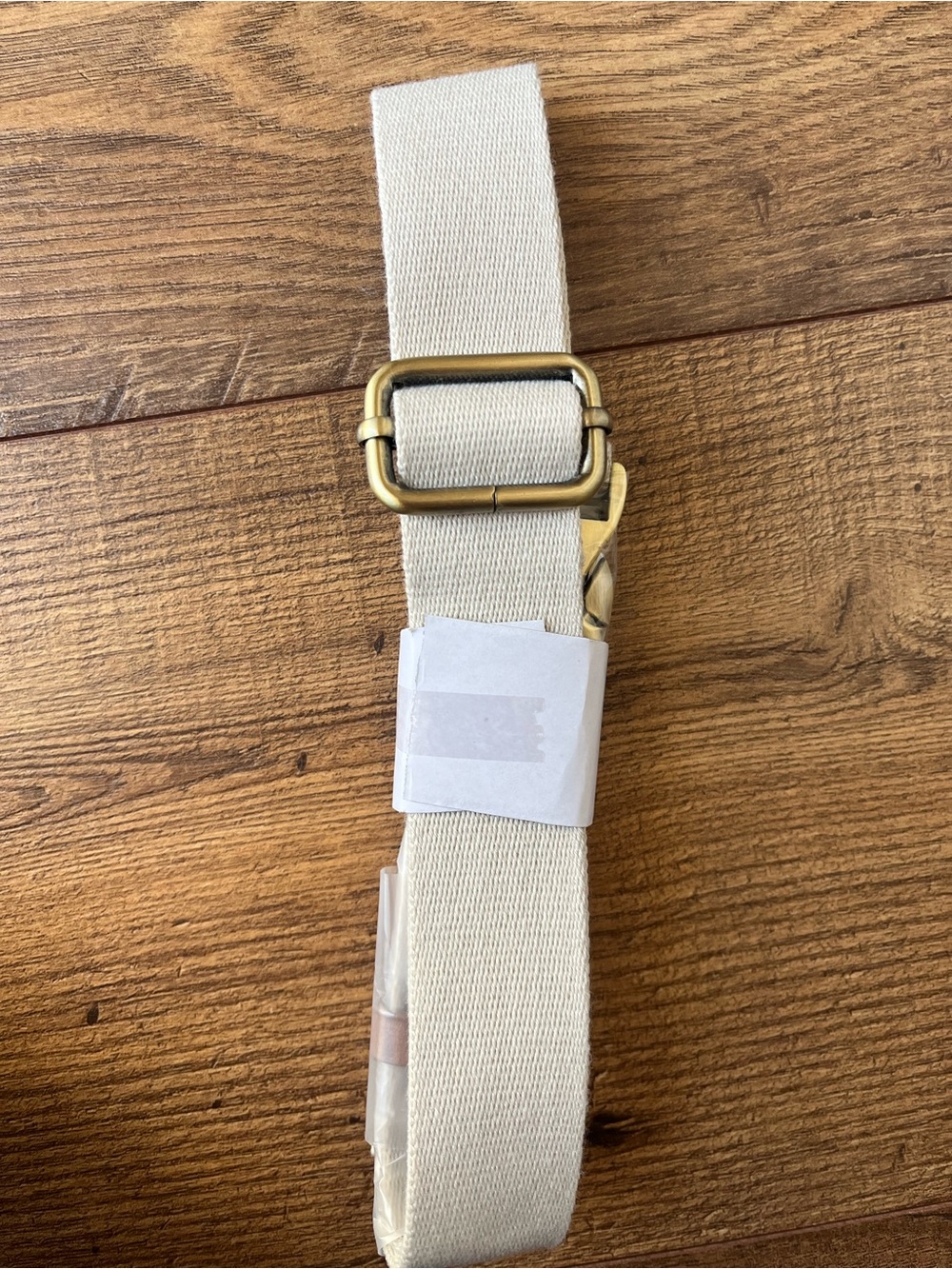 Andar Indie Dusk Leather Crossbody Bag - Picture 11 of 15